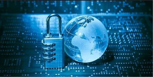 資本賦能，聚銘網(wǎng)絡(luò)獲騰訊戰(zhàn)略投資，開(kāi)啟網(wǎng)安新篇章